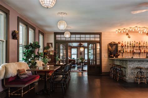 foxfire hotels|THE 10 CLOSEST Hotels to Foxfire Mountain House, Mount .